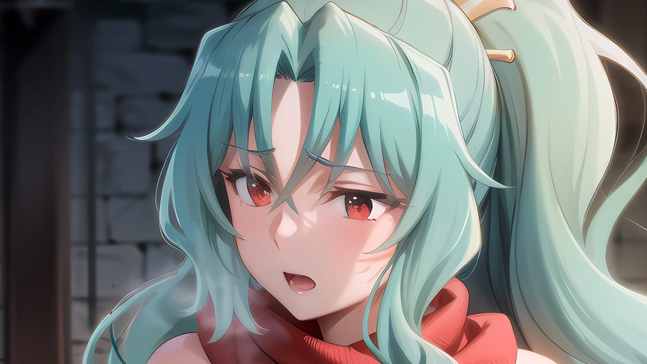 Tsukimichi: Moonlight Fantasy confirmó la fecha de su regresó