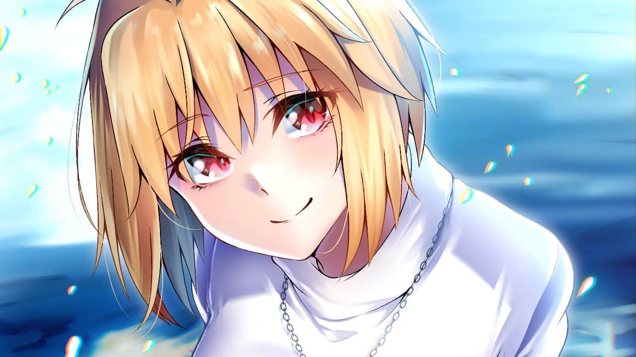 Tsukihime-A-Piece-of-Blue-Glass-Moon