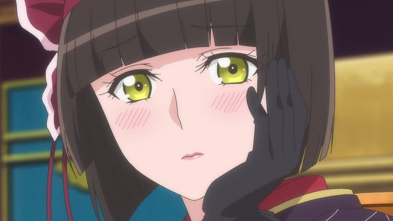 Tsukimichi-Moonlit-Fantasy-portada