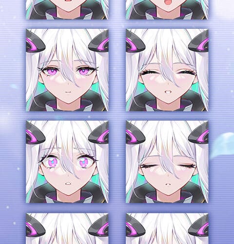 Azur Lane: La voz de Hitori Gotou le dará vida al nuevo personaje del juego