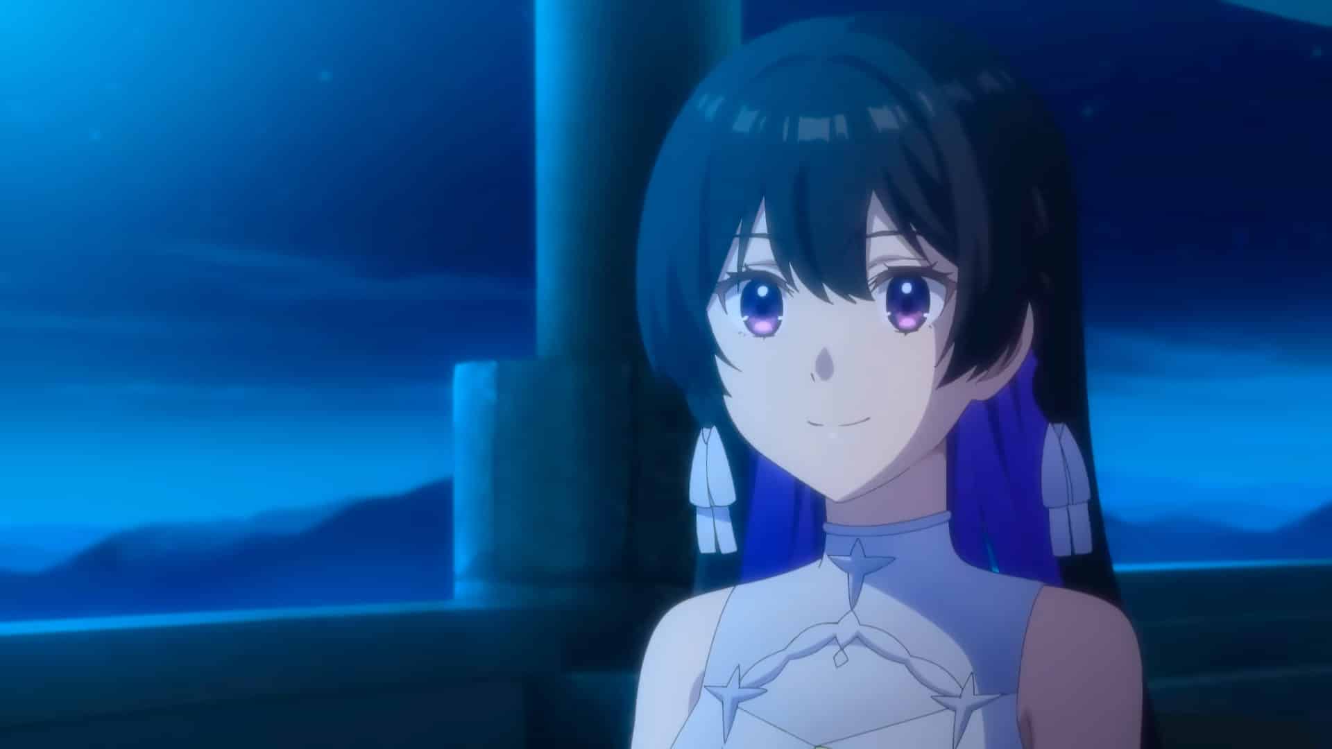 Unnamed Memory presentó un interesante avance