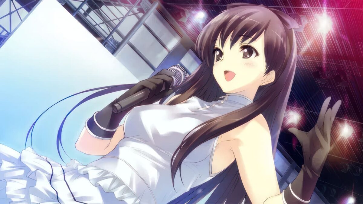Visual-Novel-WHITE-ALBUM