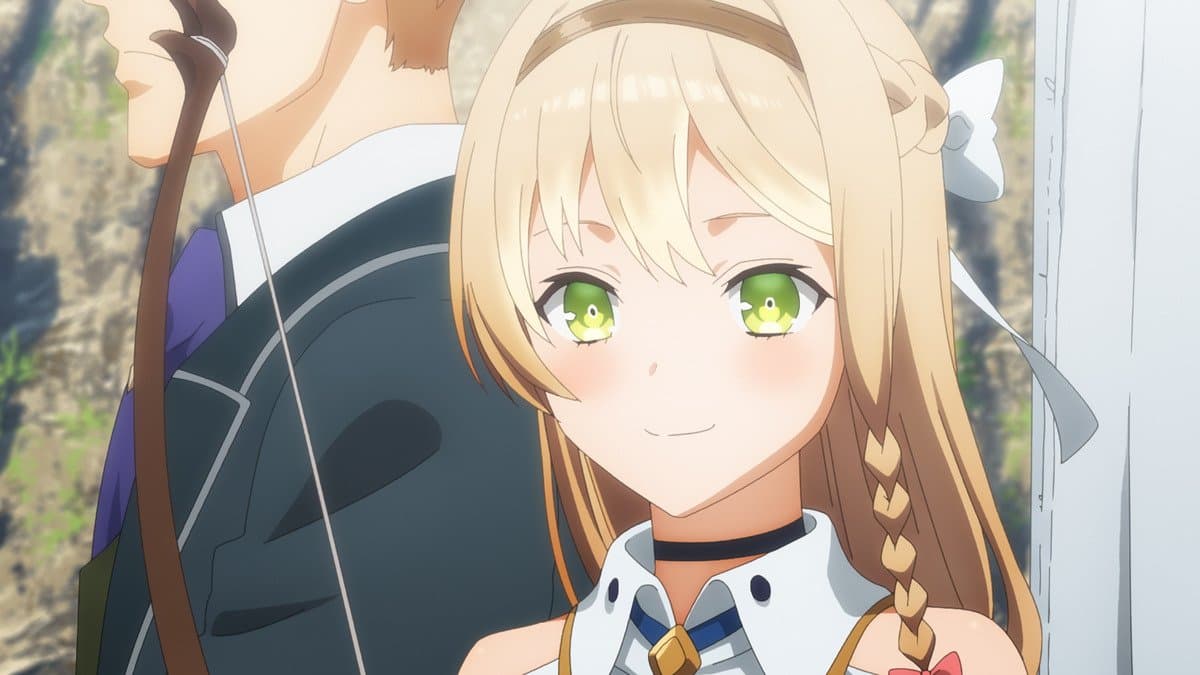 atelier ryza problemas