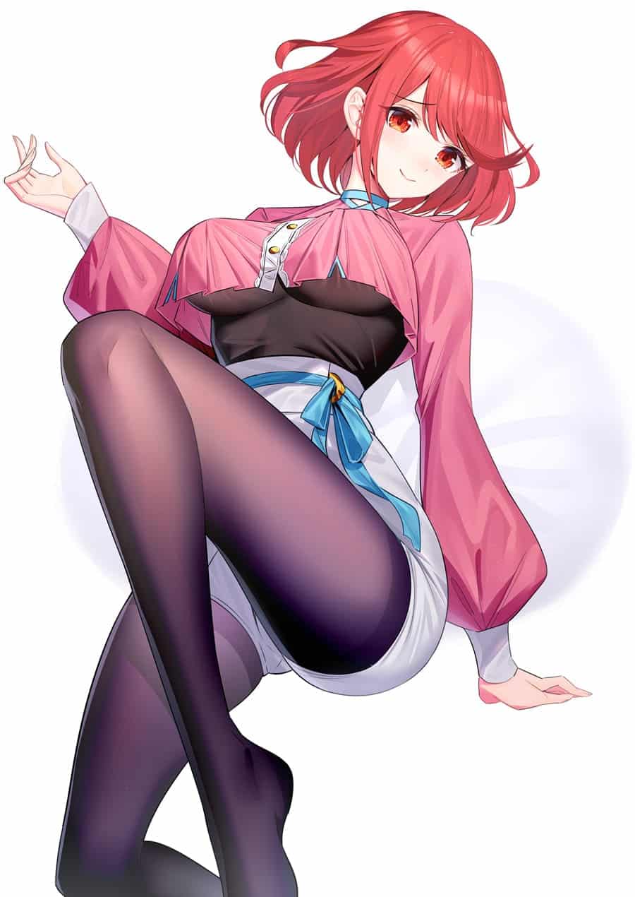 Xenoblade-Chronicles-2-Pyra-Mythra