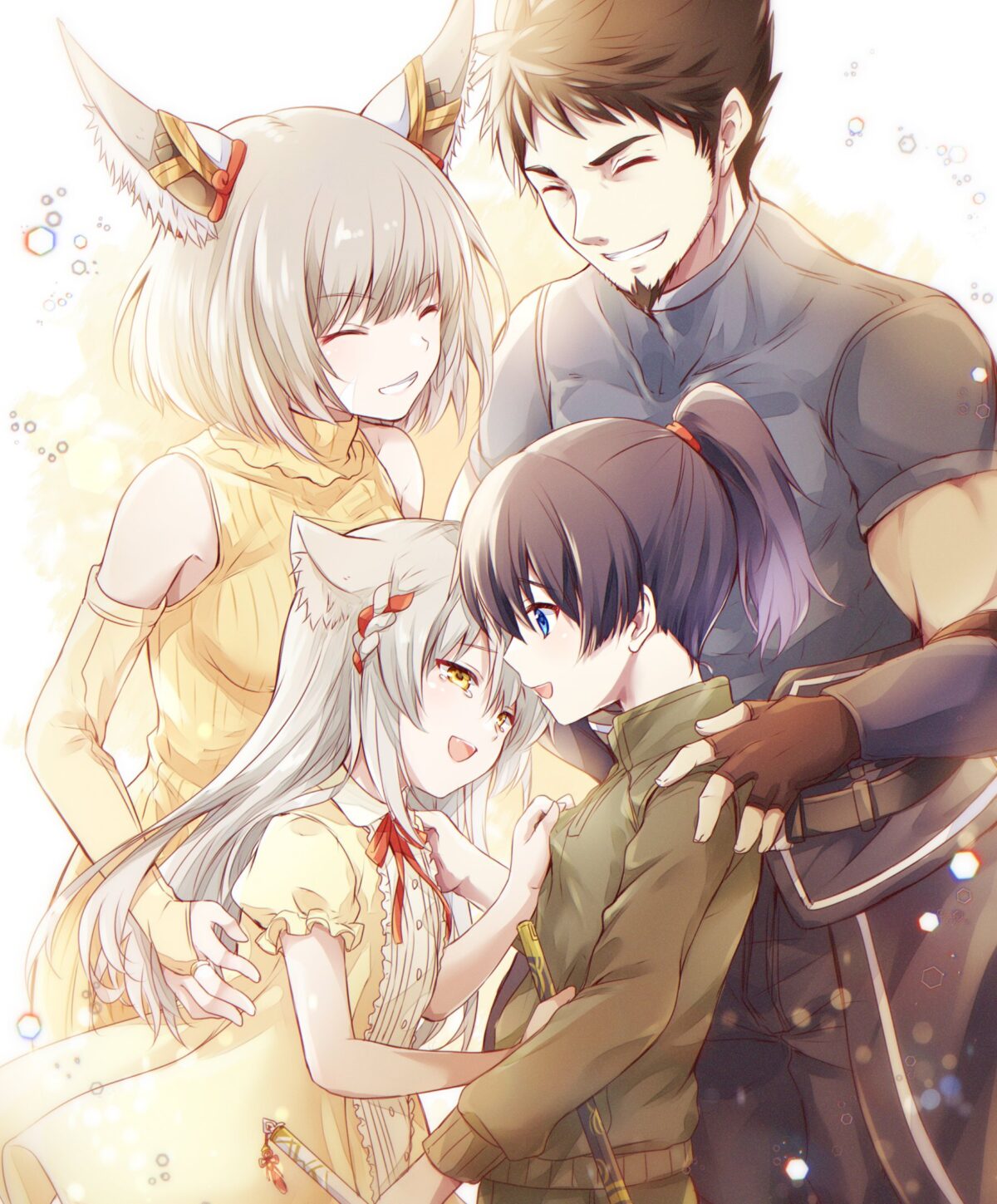 Xenoblade-Chronicles