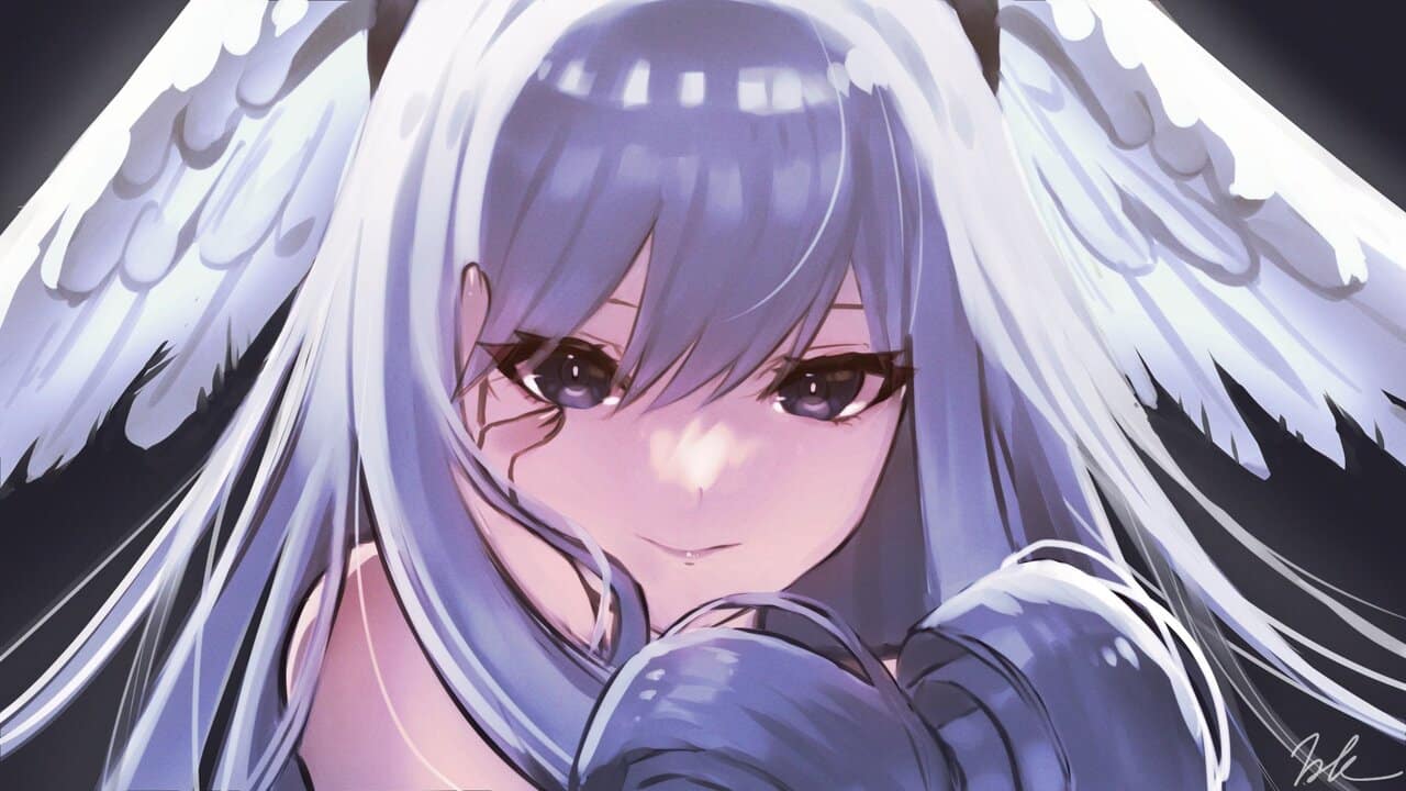 Xenoblade-Chronicles