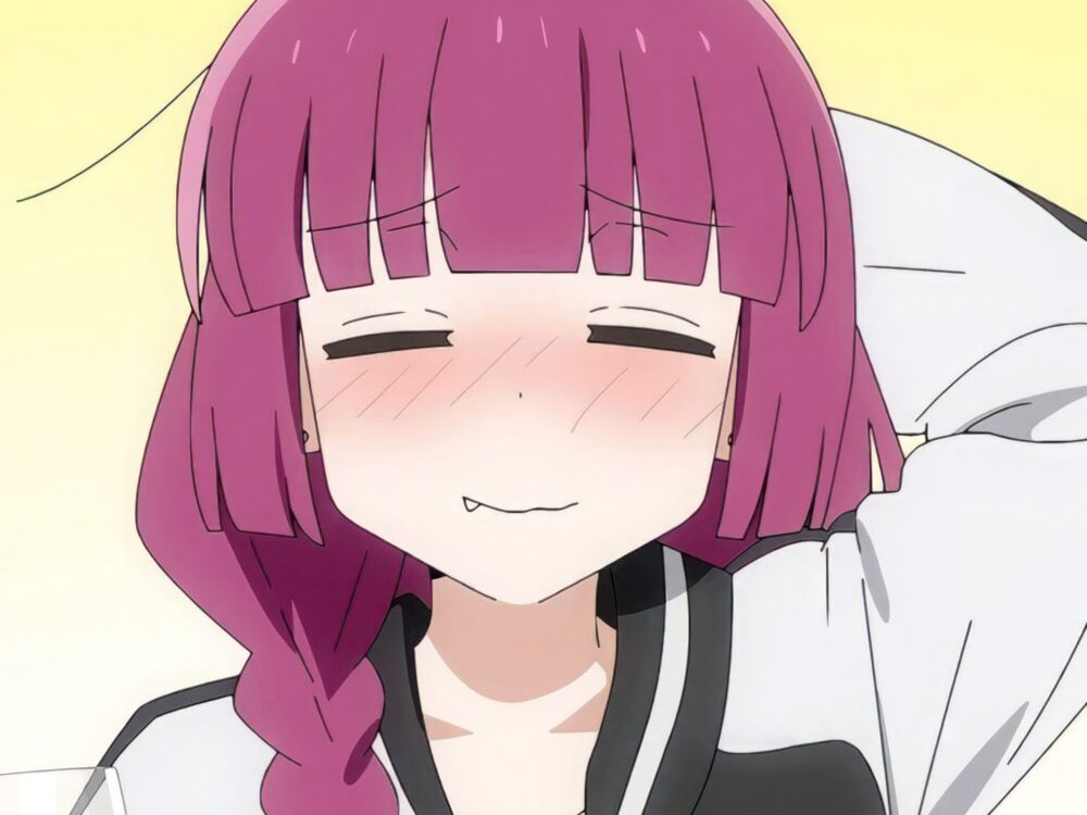 bocchi-the-rock!-kikuri