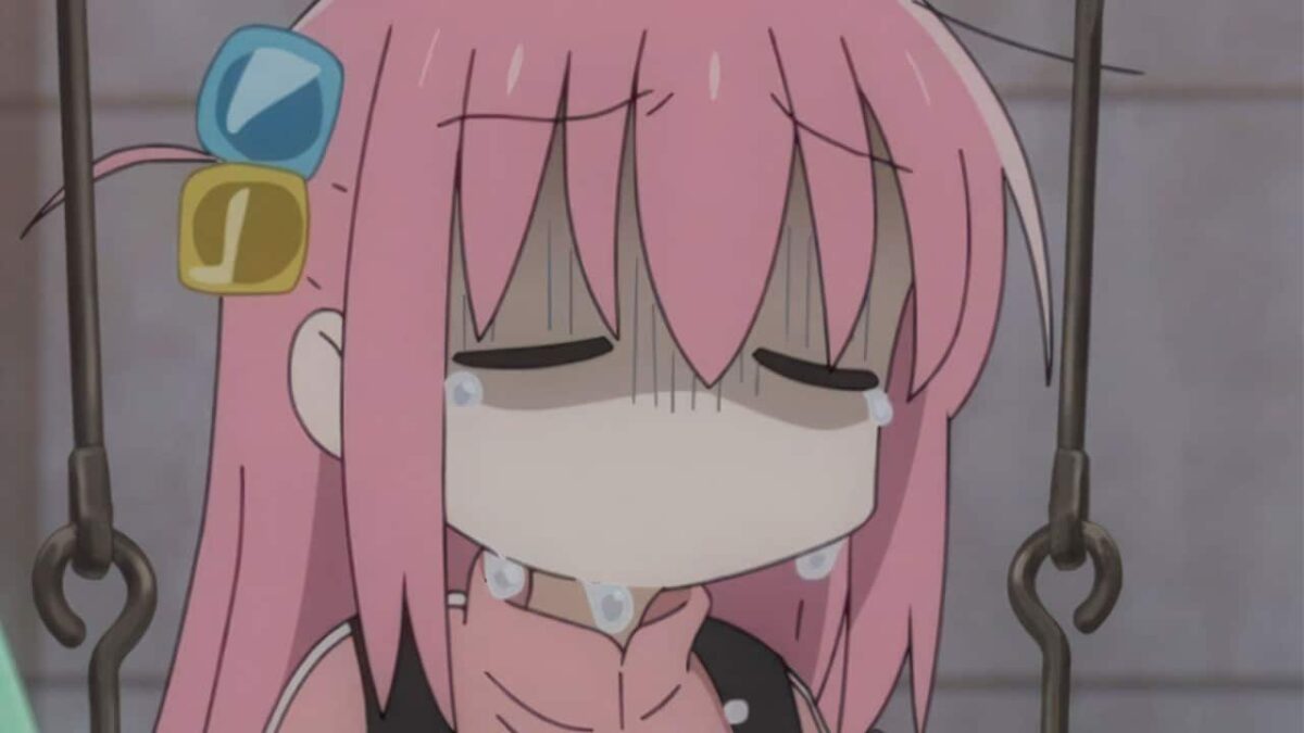 bocchi-the-rock!-portada