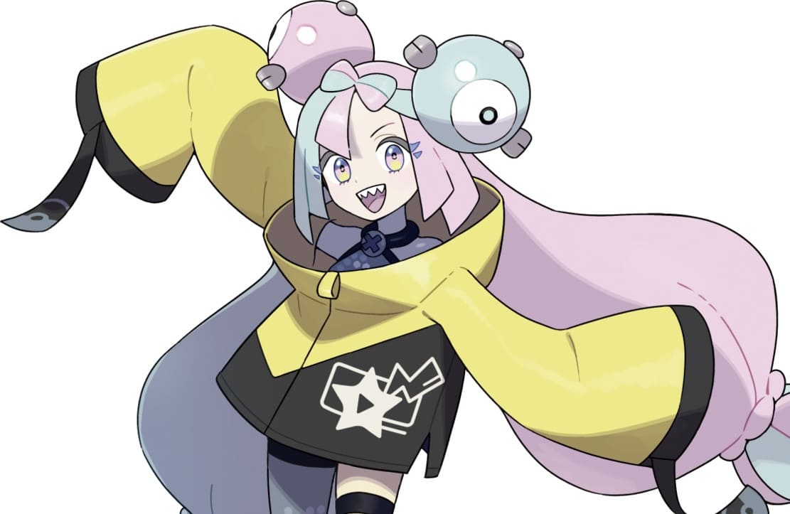 Solo para efectos visuales.