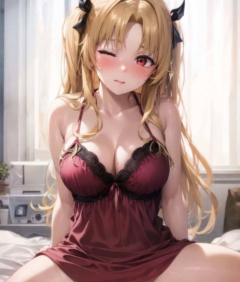 ereshkigal-fate-grand-order-ia-2