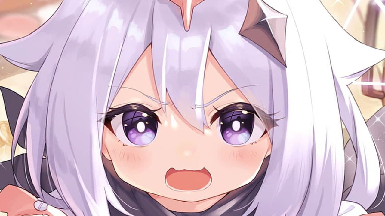 HoYoVerse rompe el silencio sobre la controversia salarial en Genshin Impact