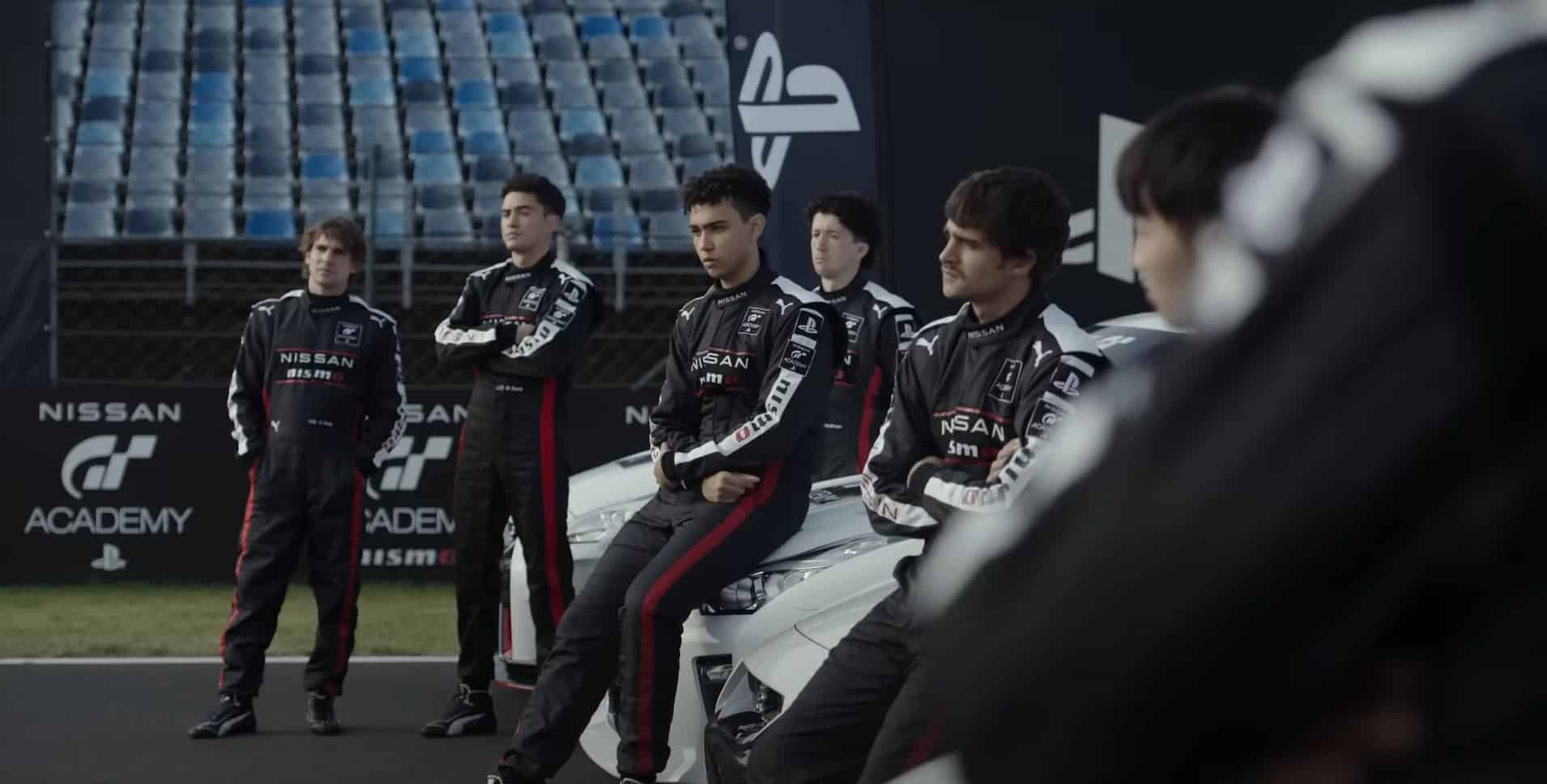 Gran Turismo