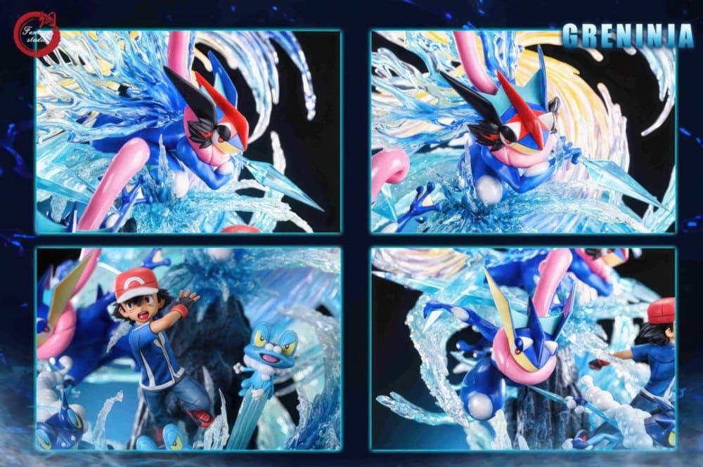 greninja-ash-pokemon-2