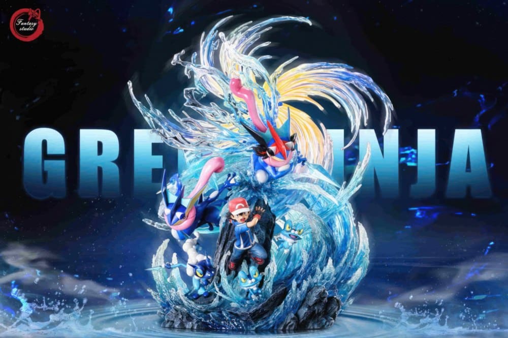 greninja-ash-pokemon-5