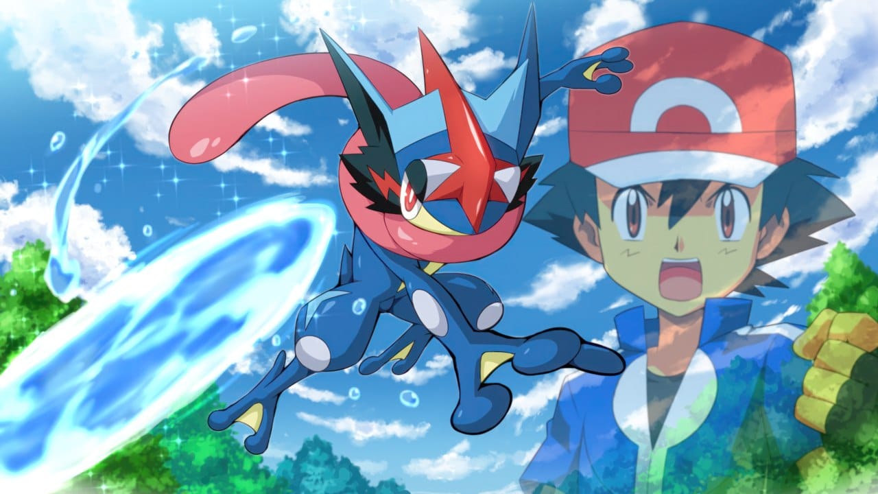 greninja-ash-pokemon