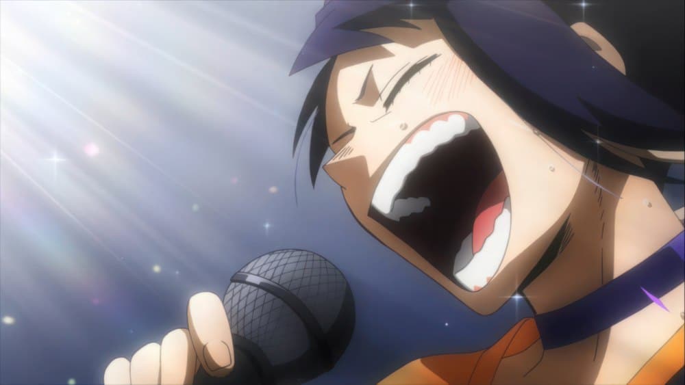 inteligencia-artificial-covers