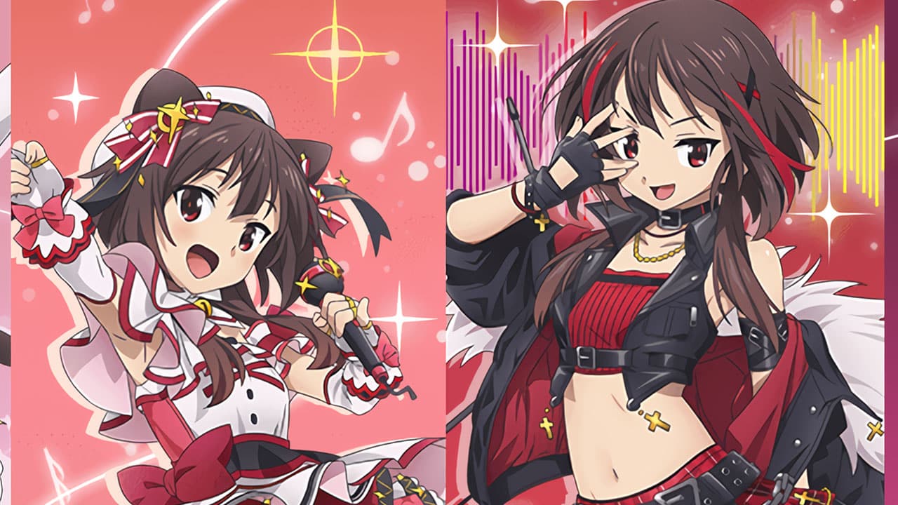 Premios de la loterรญa Sega Lucky Lottery