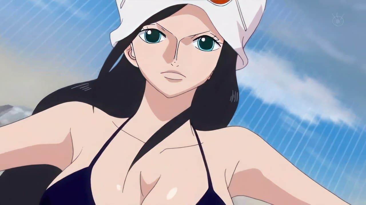 nico-robin-one-piece-portada