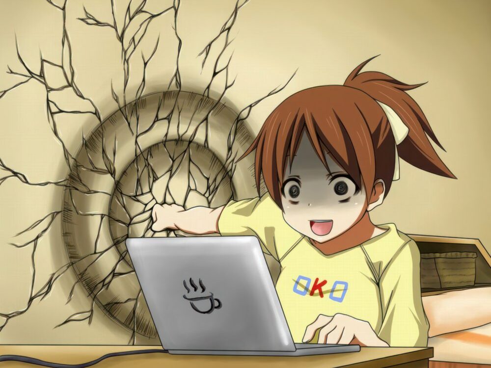 nota-japon-hombre-fraude