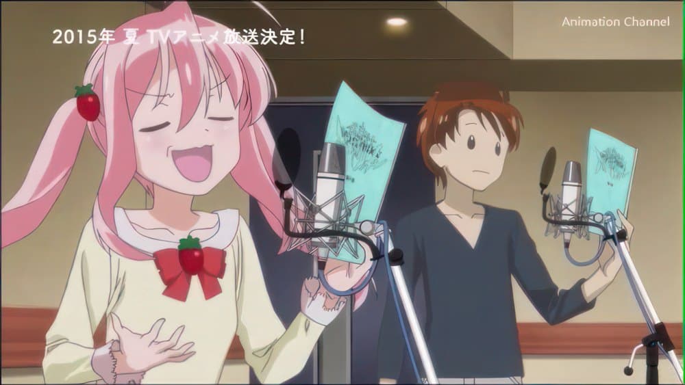 nota-japon-hombre-fraude-2