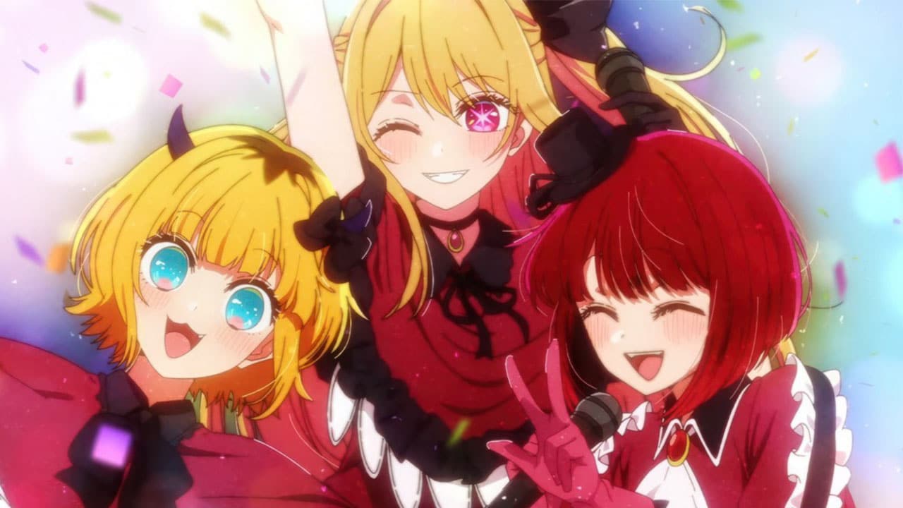oshi-no-ko-collab-portada
