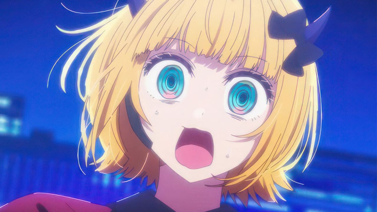oshi-no-ko-portada