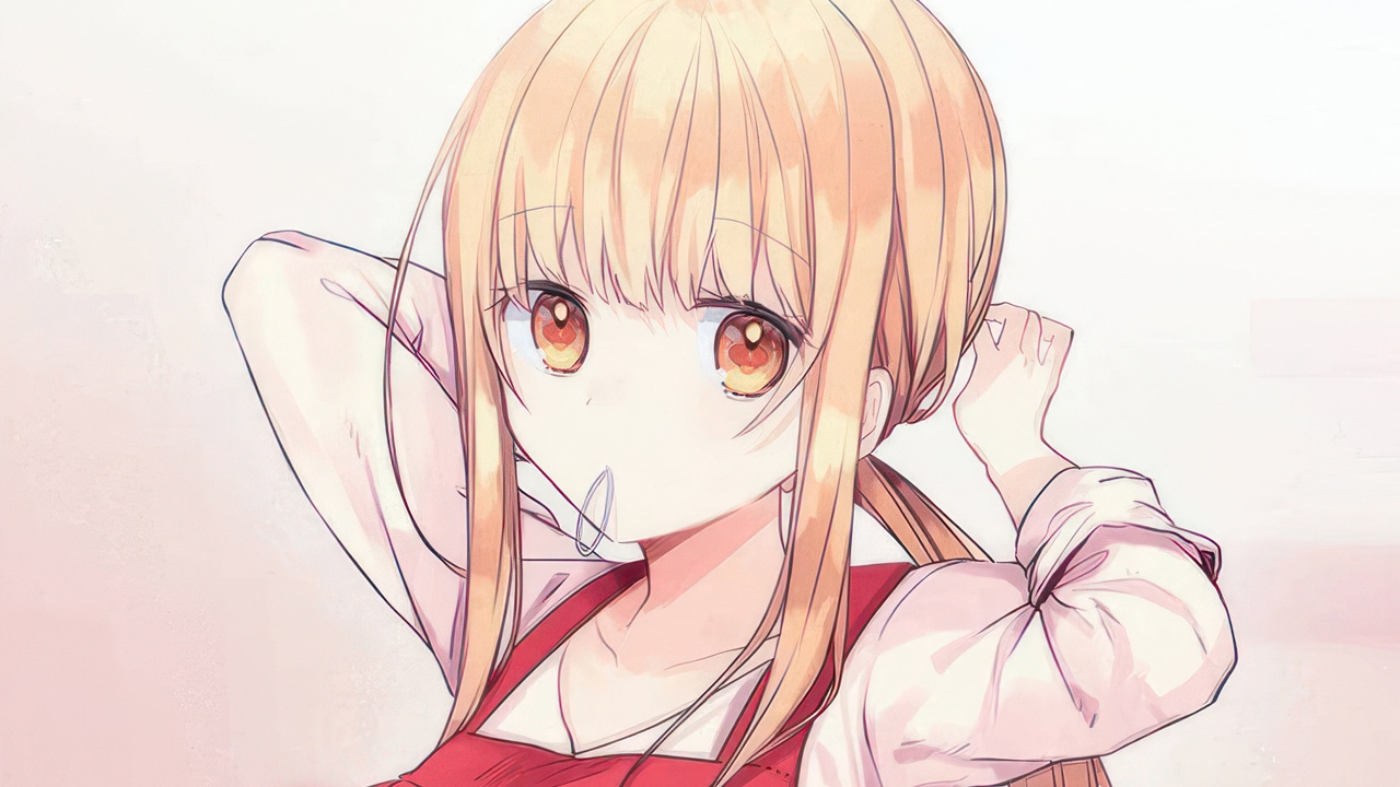 otonari-no-tenshi-sama-portada-4