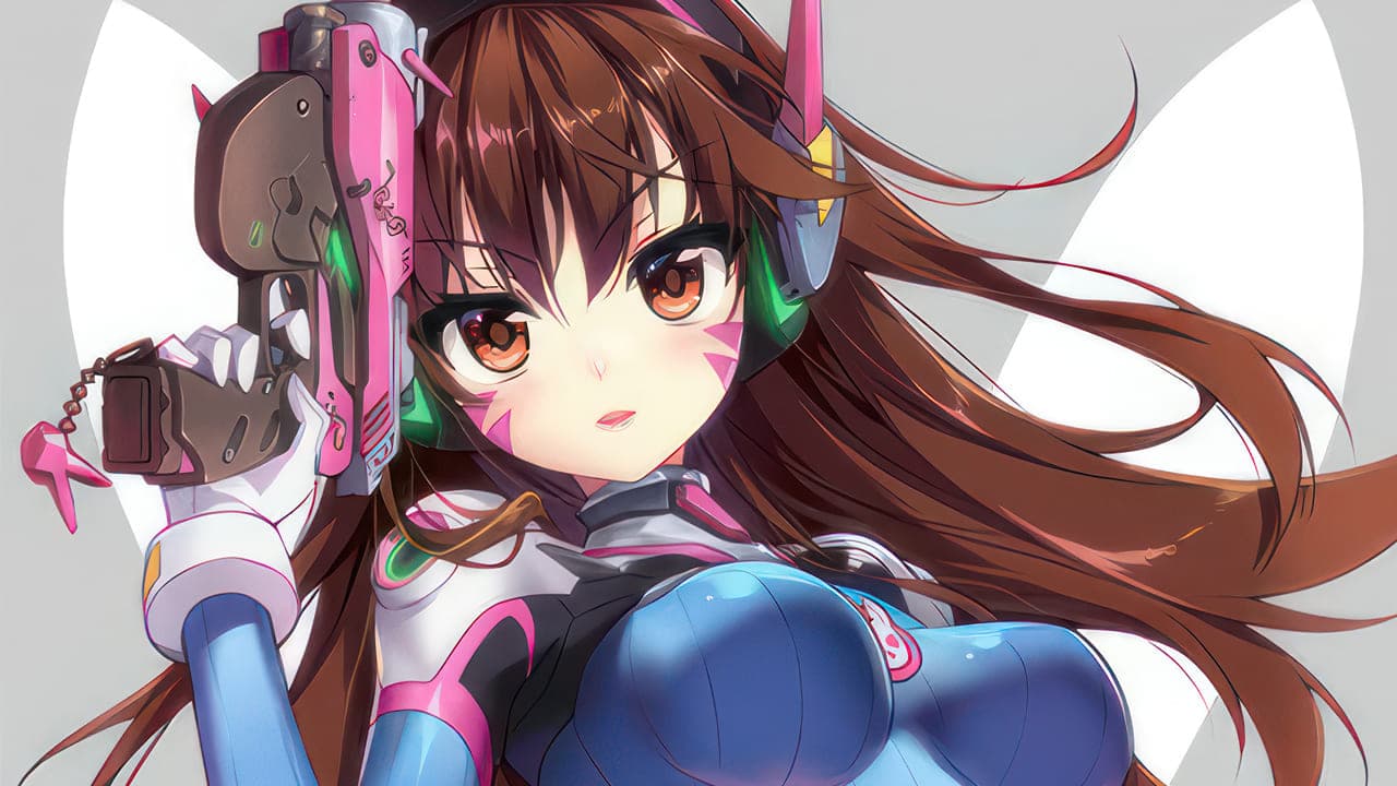 overwatch-d.va-portada-1