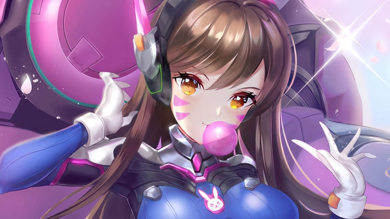 overwatch-d.va-portada-2