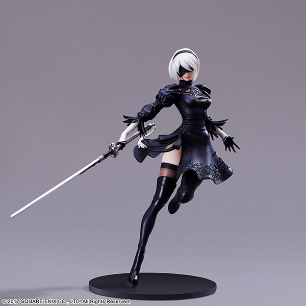 Nier_automata_2b_figura_square_1