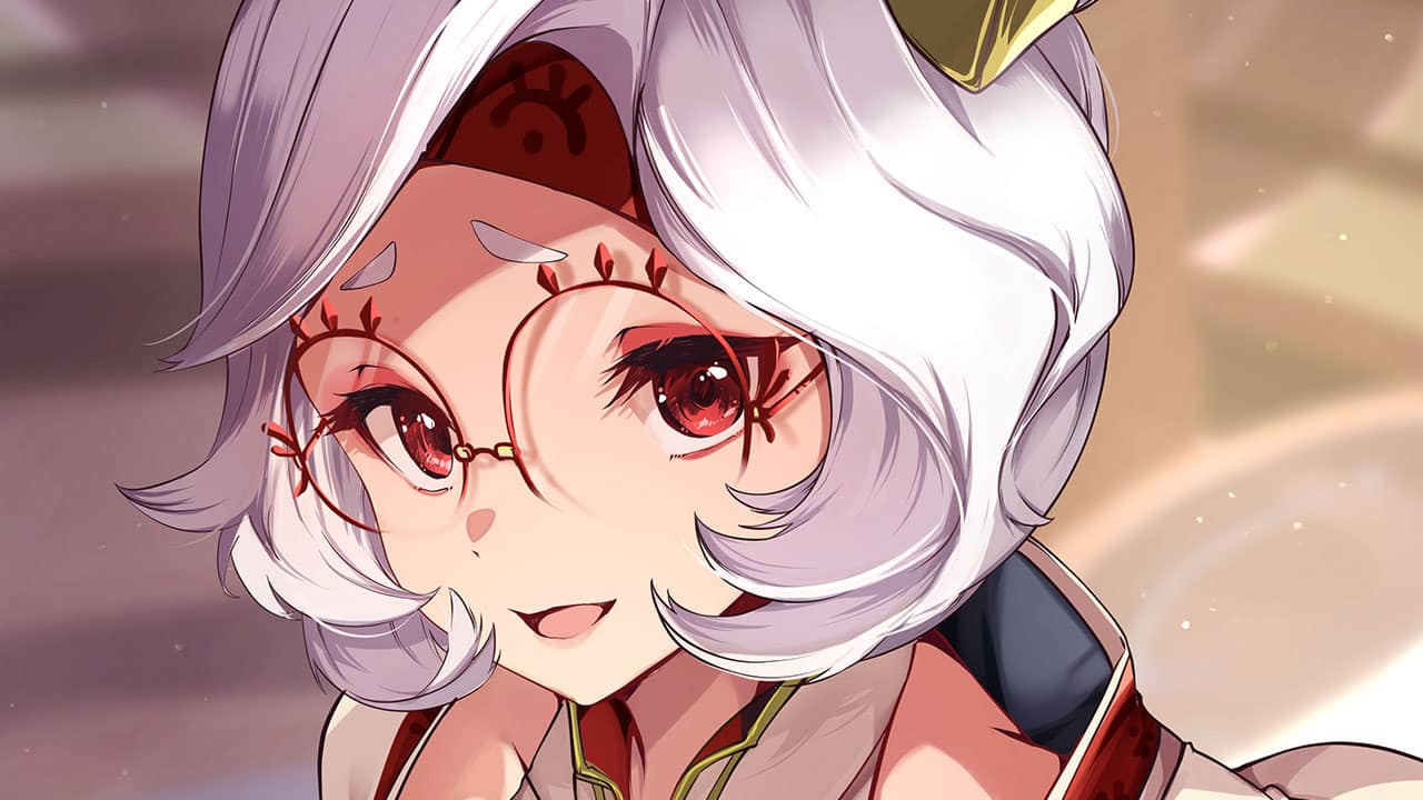 The Legend of Zelda: IA revela el aspecto de Prunia en la vida real