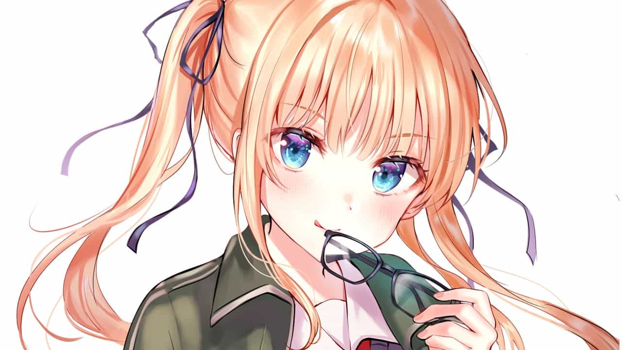 saekano-eriri-spencer-portada-2
