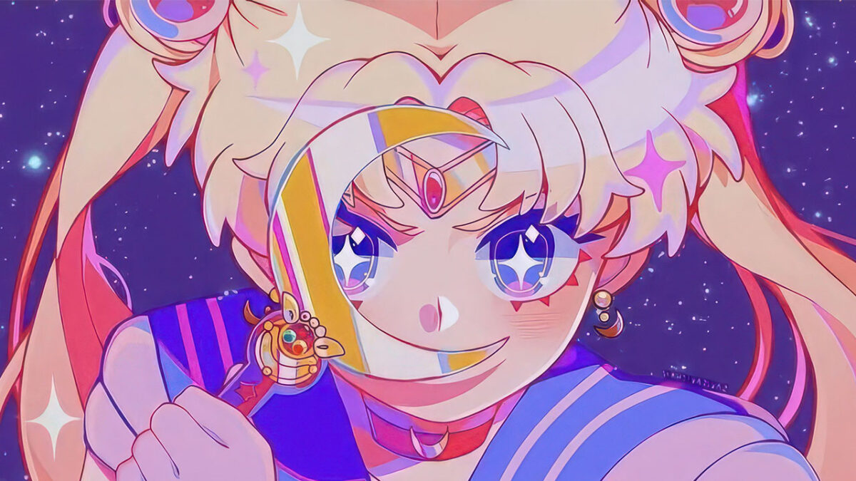 sailor-moon-cosmos-portada