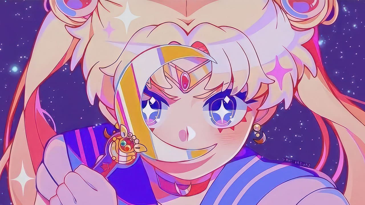 sailor-moon-cosmos-portada