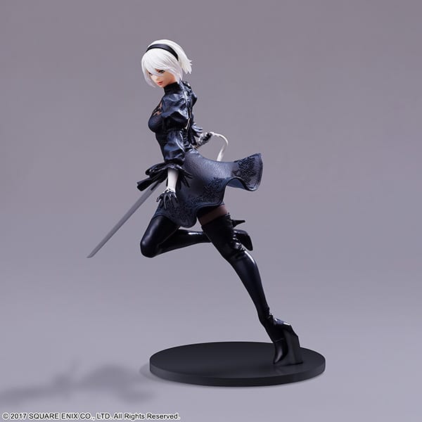 Nier_automata_2b_figura_square_3