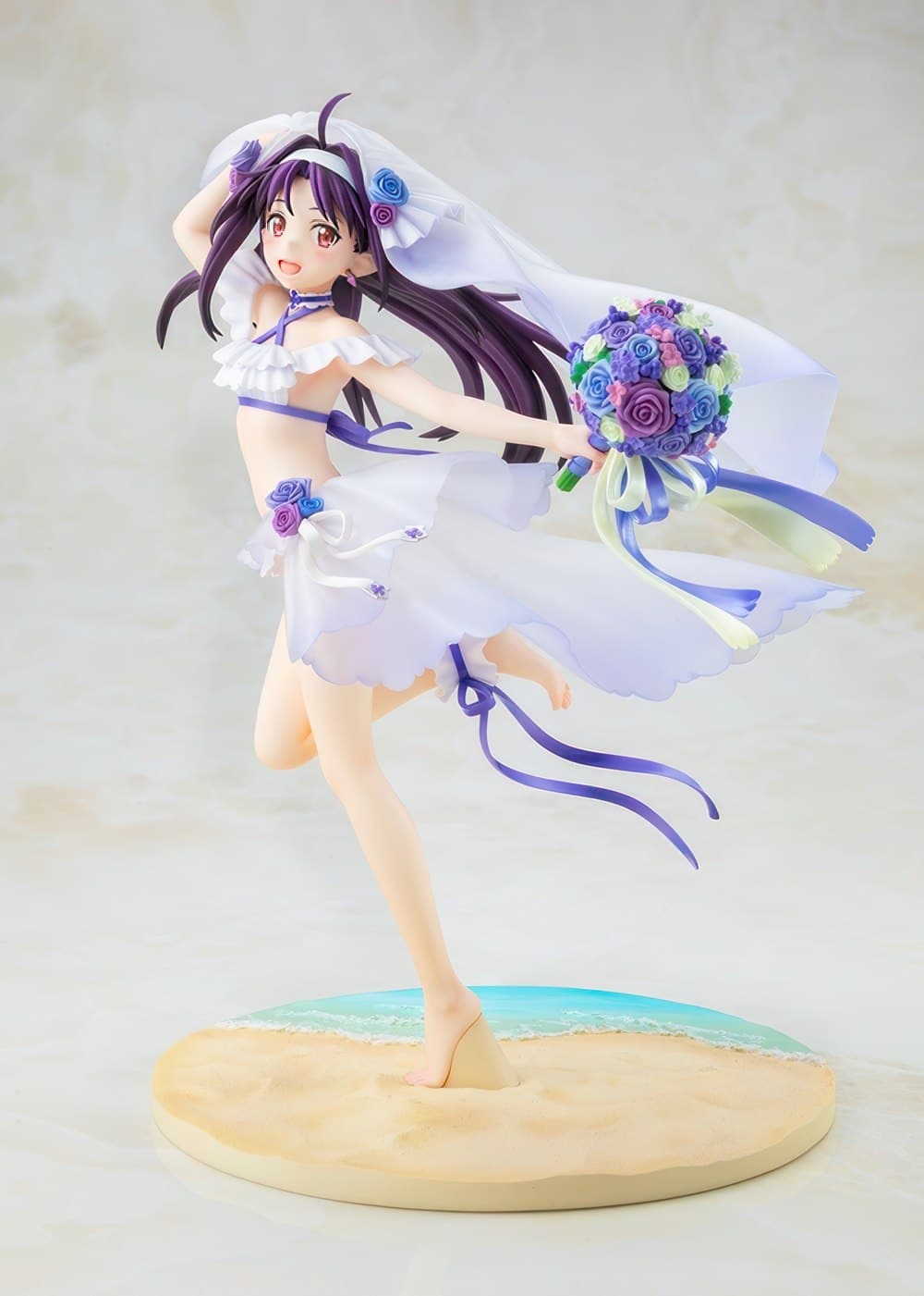 sword-art-online-yuuki-figura-5