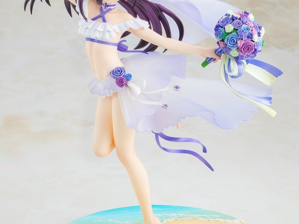 sword-art-online-yuuki-figura