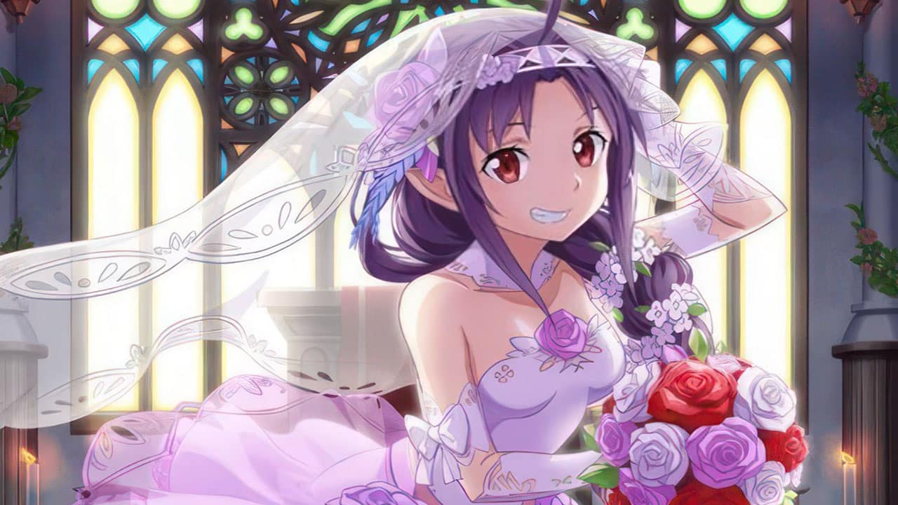 sword-art-online-yuuki-portada