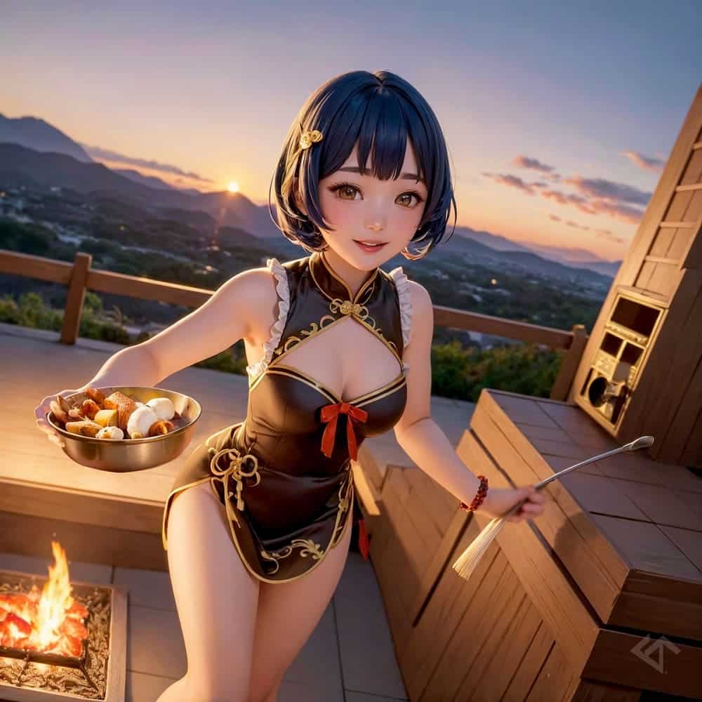 xiangling-genshin-impact-ia-3