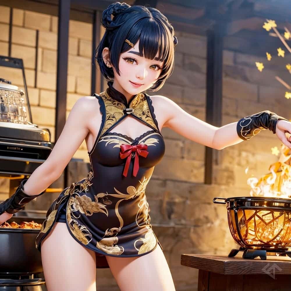 xiangling-genshin-impact-ia-4