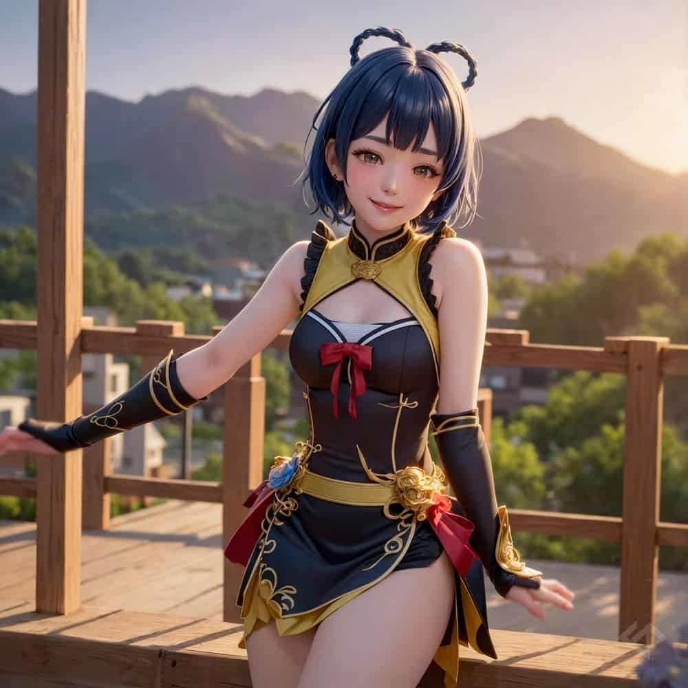 xiangling-genshin-impact-ia-5