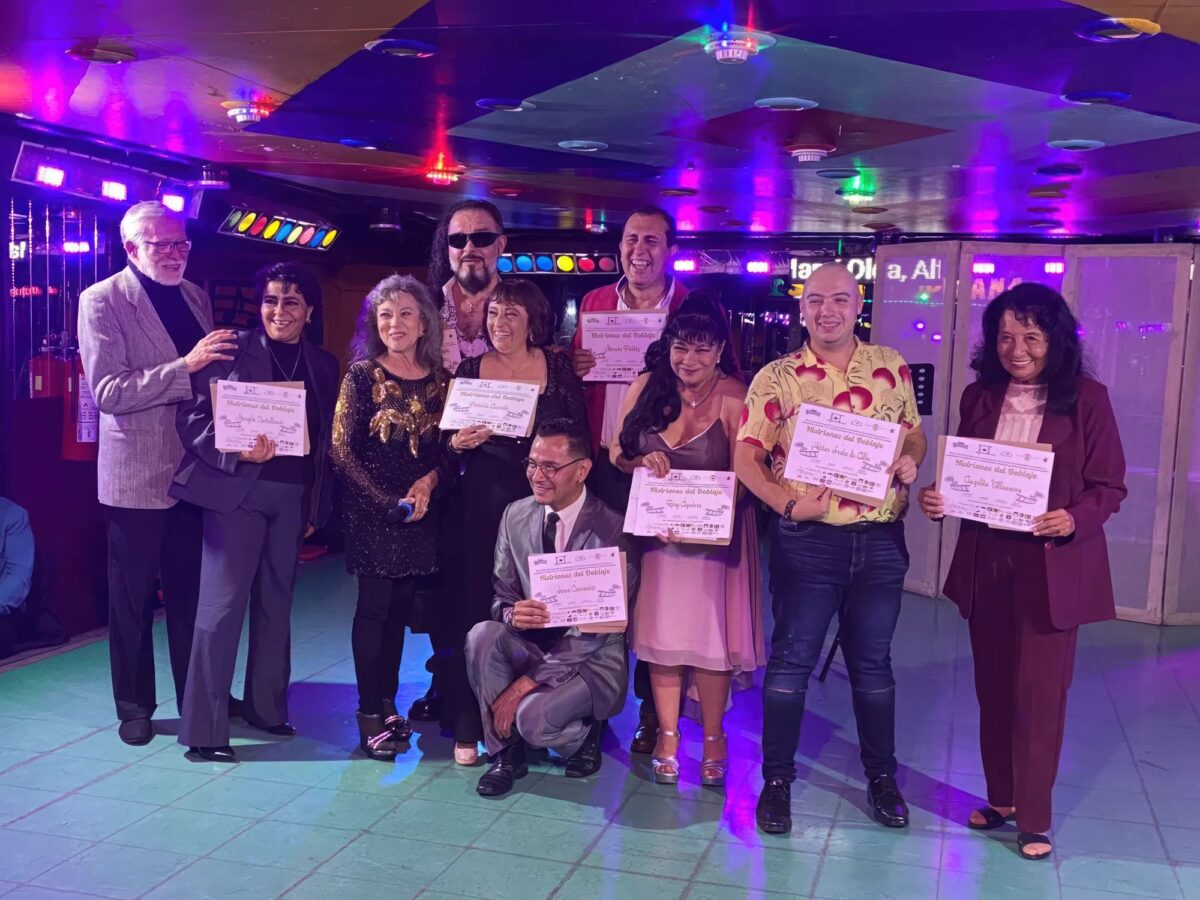 Actores-de-doblaje-evento-1