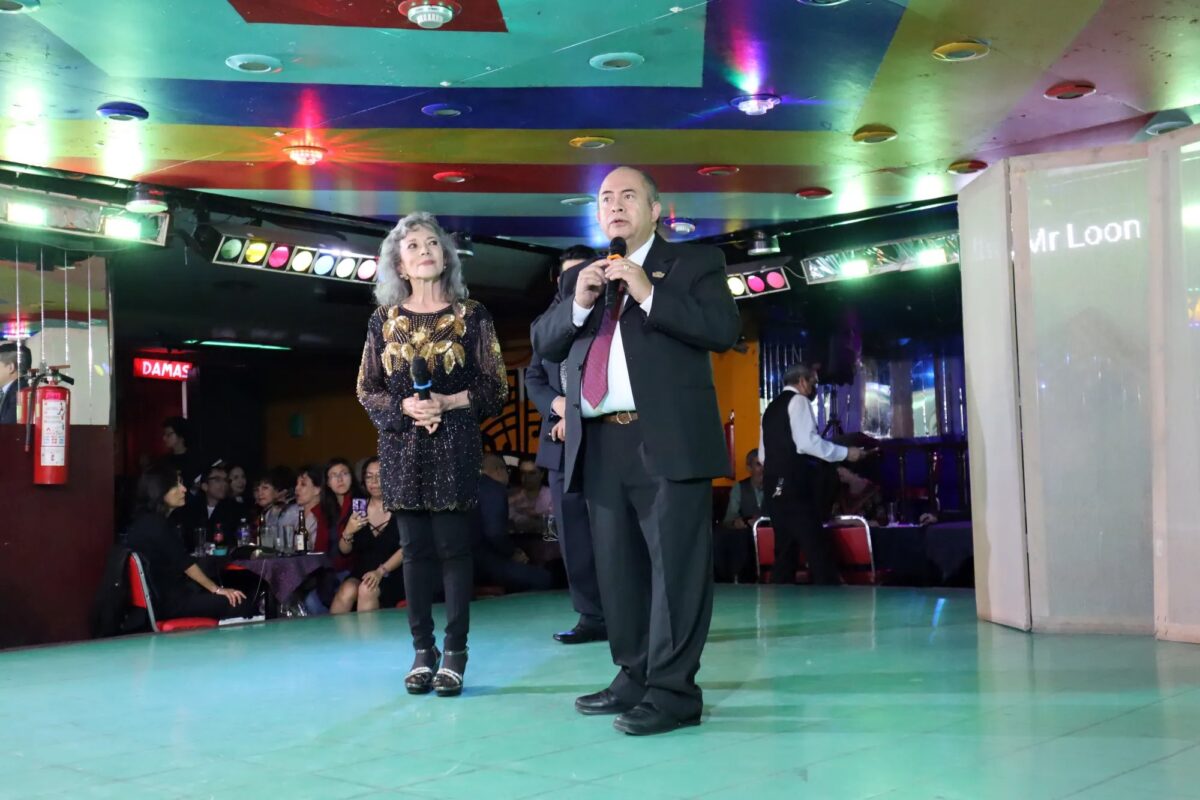 Actores-de-doblaje-evento-2