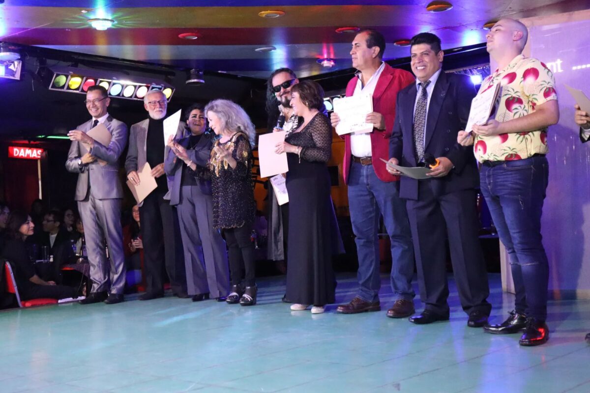 Actores-de-doblaje-evento-3