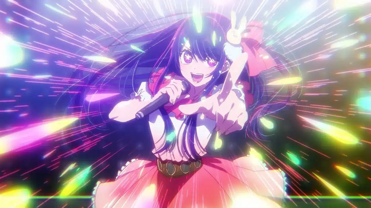 Ai-hoshino-oshi-no-ko