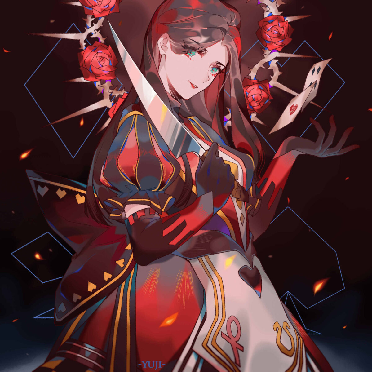 Alice-Madness-Return-Alice