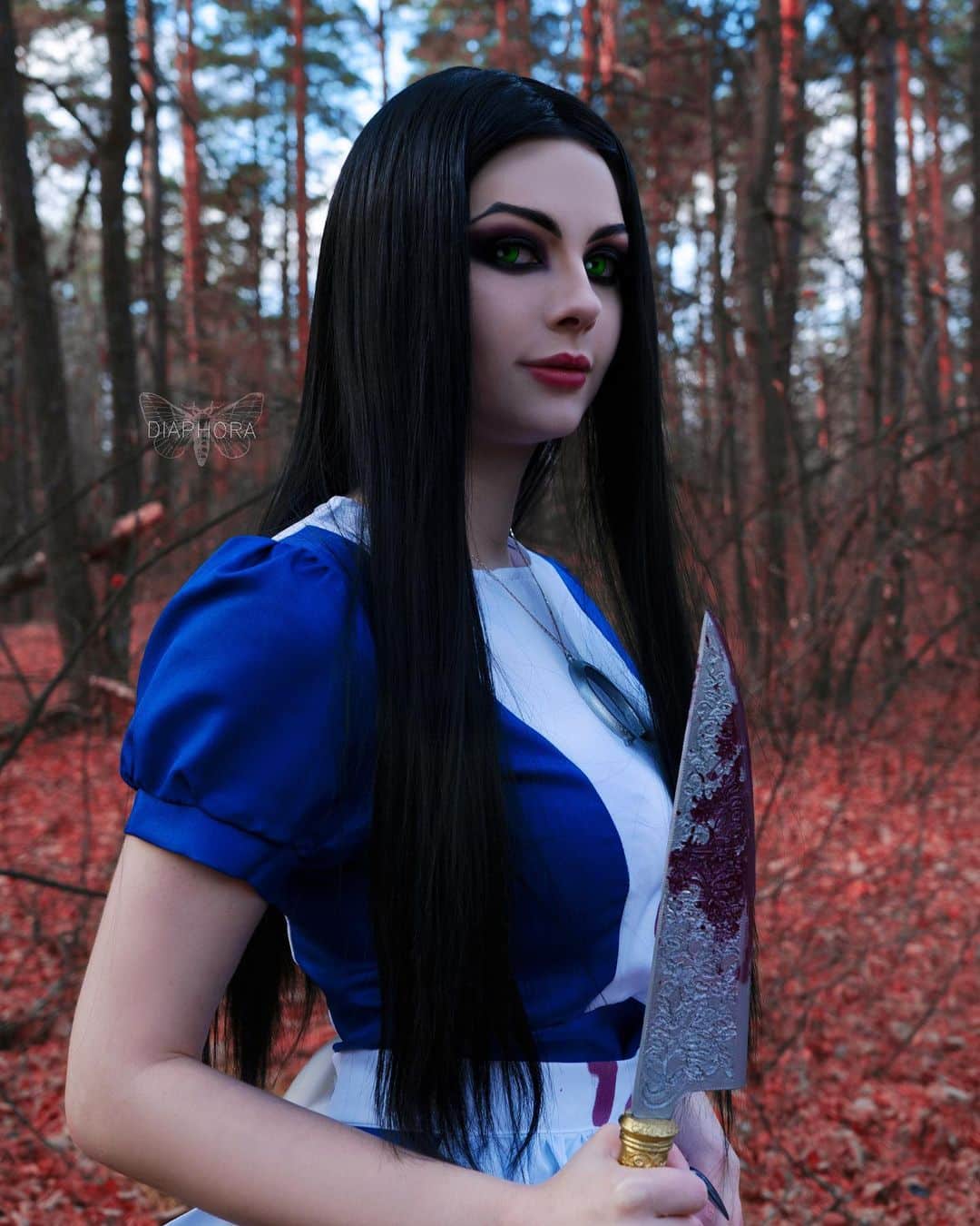 Alice-Madness-Return-Alice
