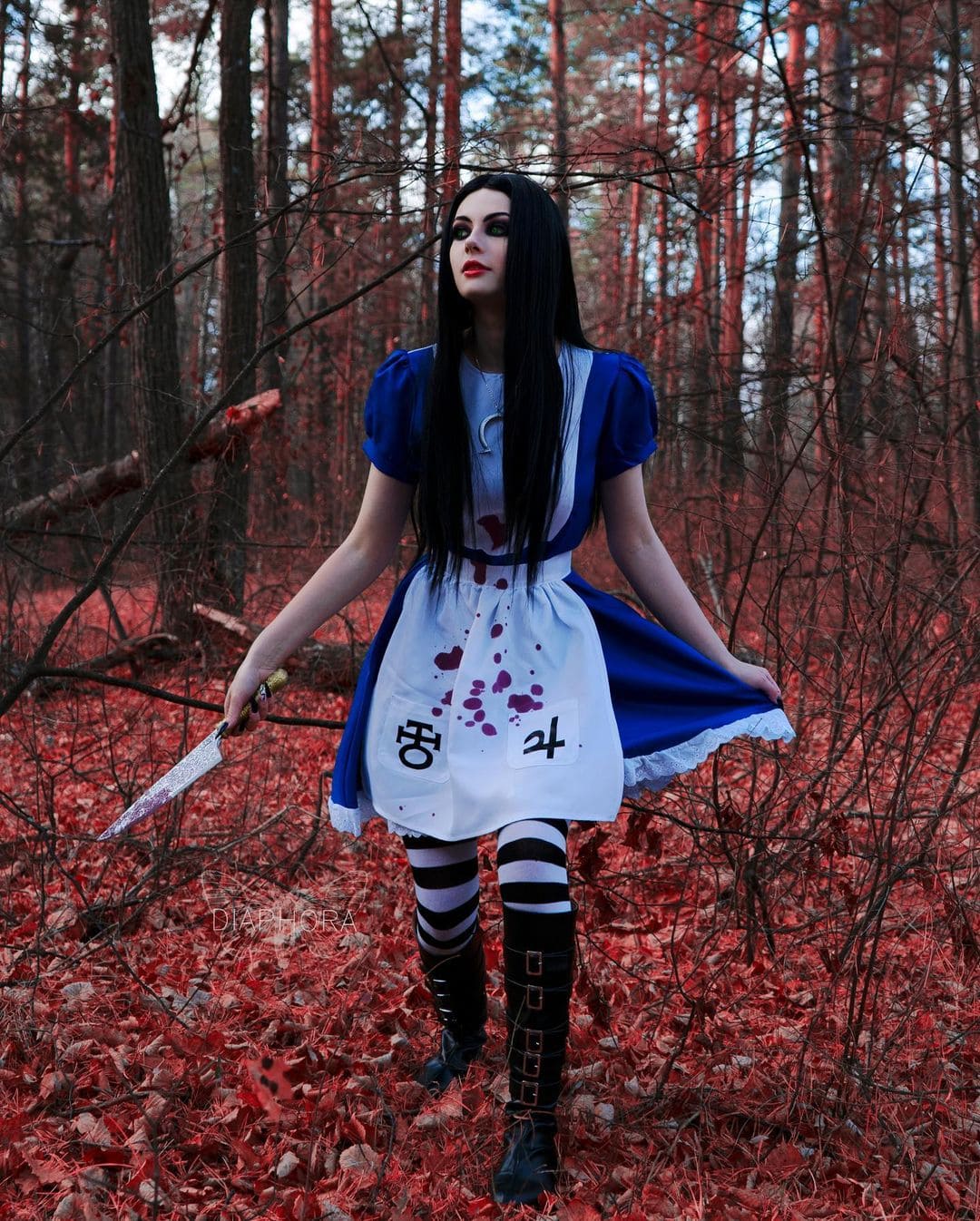 Alice-Madness-Return-Alice