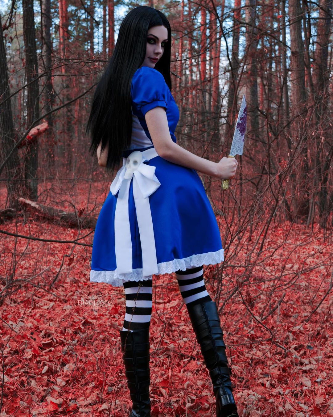 Alice-Madness-Return-Alice
