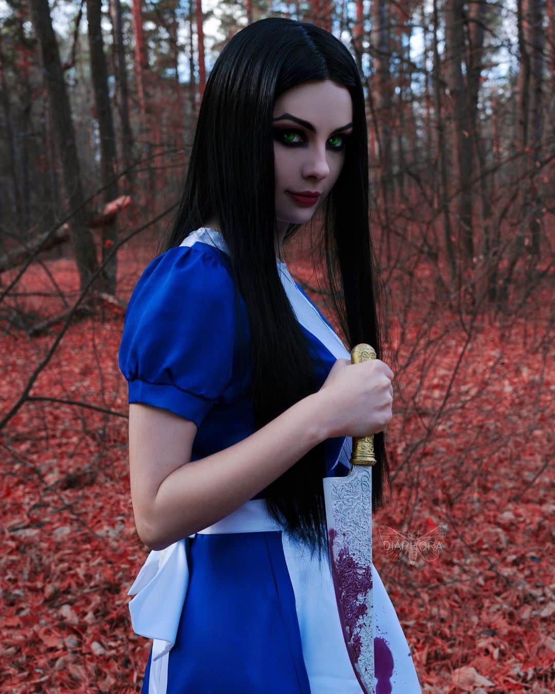 Alice-Madness-Return-Alice